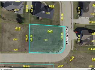 90 Elizabeth Ter, Highland, IL