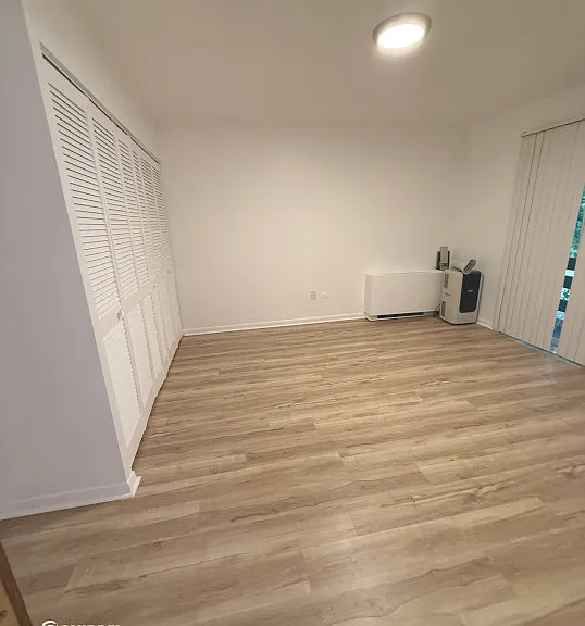 6350 Forward Ave #23 — Photo 8
