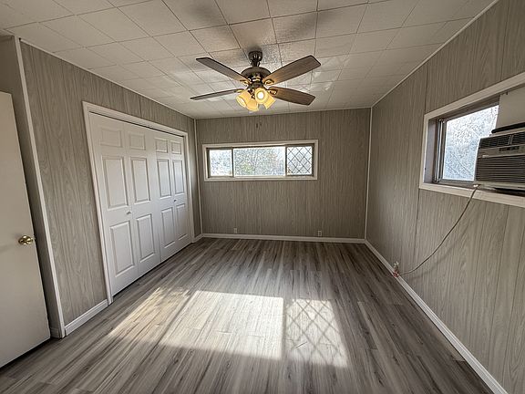 4th image of 3738 7th Ave