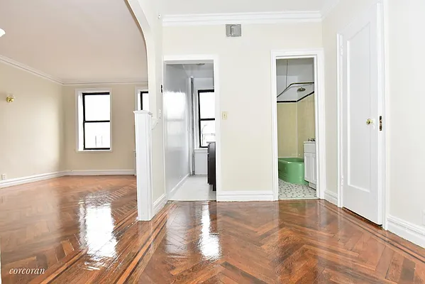 Rented by Corcoran | media 4