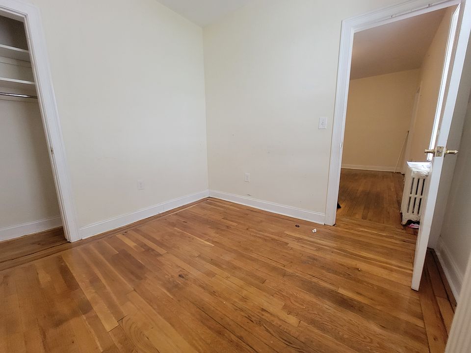 2nd image of 164 Clinton Ave #41E