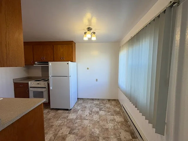 398 Alida Way #5 — Photo 2