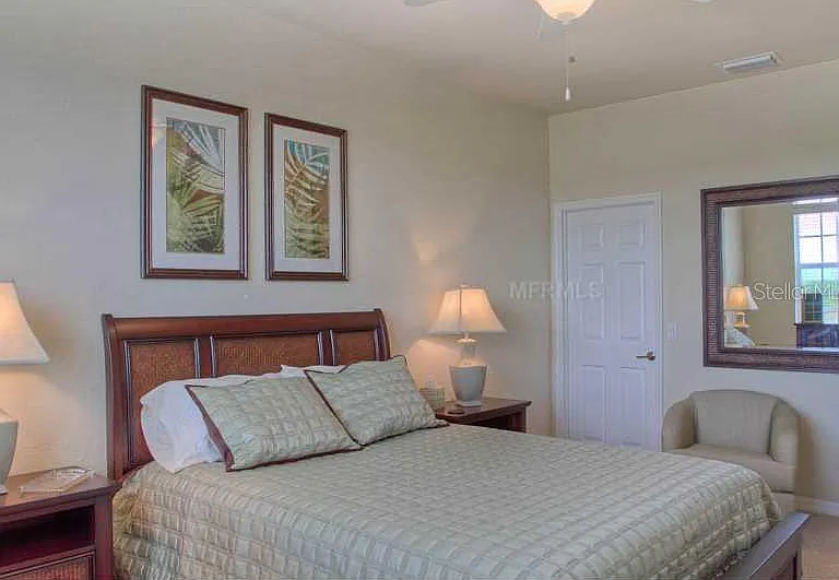 7312 River Hammock Dr #103 — Photo 19