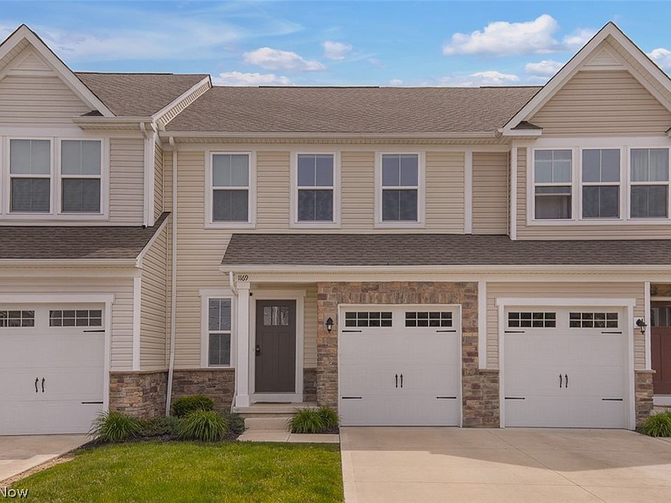 1st image of 1169 Meadow Run