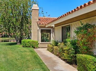 74 Tennis Club Dr, Rancho Mirage, CA 92270