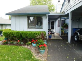 13409 NW 11th Ave APT F, Vancouver, WA 98685