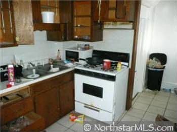 4th image of 1212 6th St E