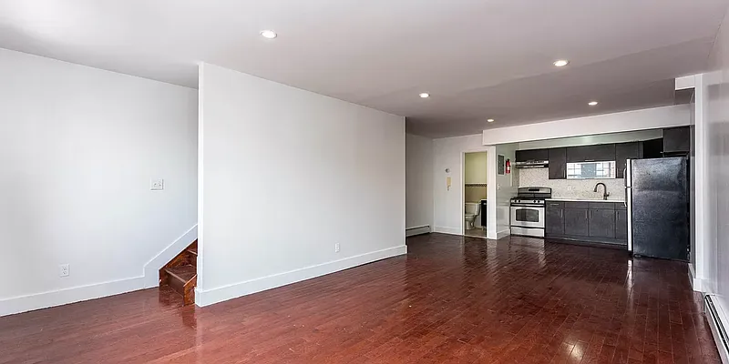 Rented by Owner | media 3
