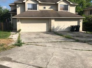122 Cedargrove, San Marcos, TX 78666