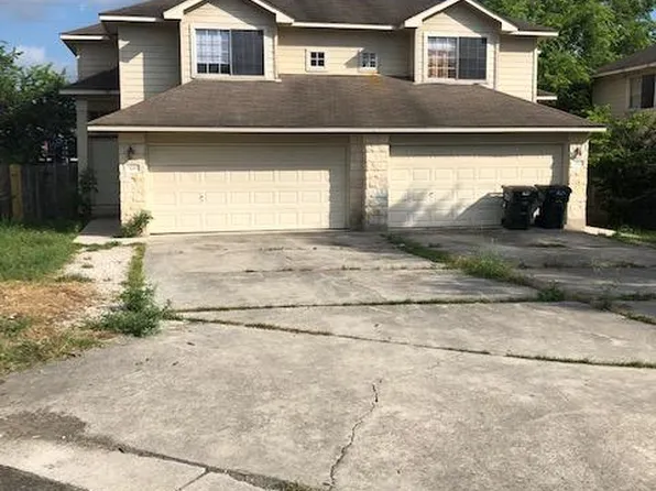 122 Cedargrove, San Marcos, TX 78666