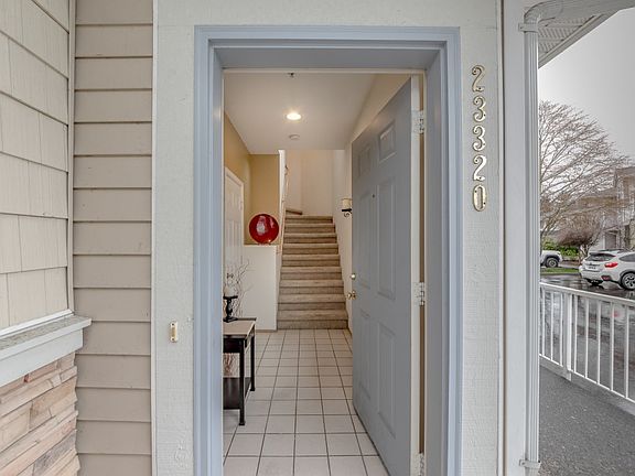 3rd image of 23320 59th Pl S #145