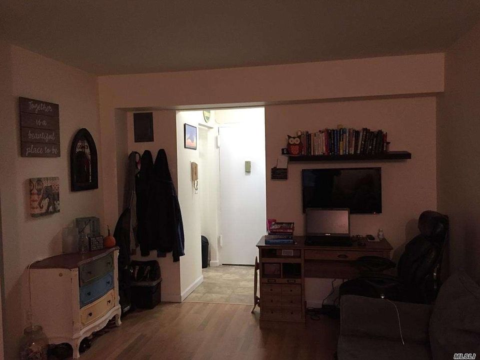 2nd image of 951 Oceanfront APT 2