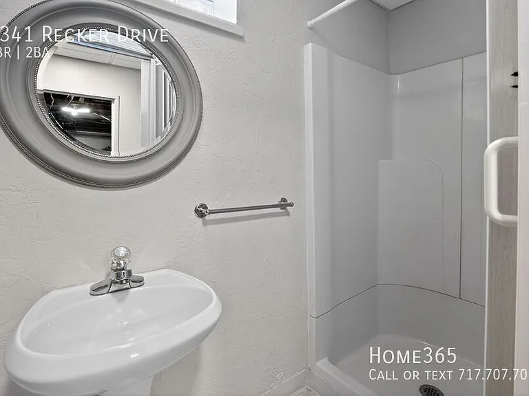 3341 Recker Dr — Photo 15