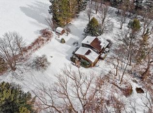 1053 Flynn Rd, Rochester, NY 14612