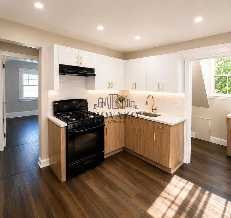 76 Ridge St — Photo 1