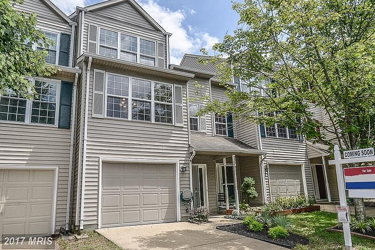 1st image of 5667 Gosling Dr