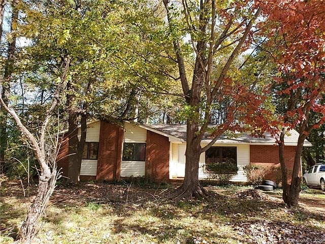 1st image of 6245 Snowcrest Ct #39