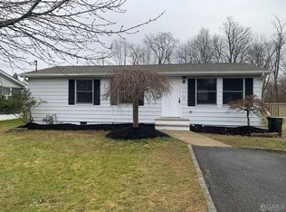 18 E Church St, Jamesburg, NJ 08831