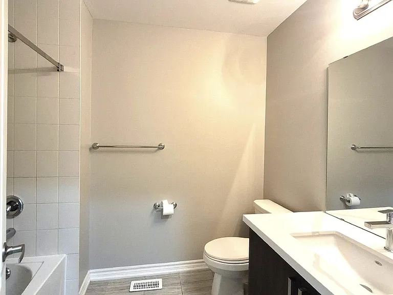 5 Gregory Ave — Photo 26
