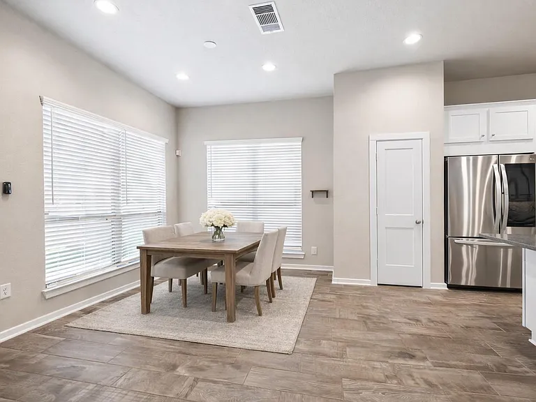 7043 Coneflower Creek Ct — Photo 8