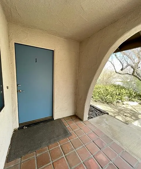 54729 Martinez Trl #1 — Photo 3