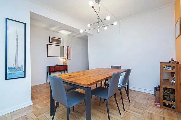 Sold by Compass | media 3