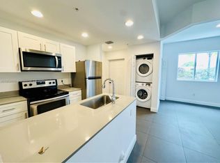 346 NW 35th St #4, Miami, FL 33127