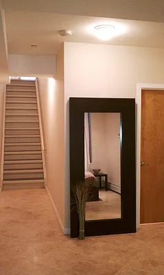 Sold by Brooklyn Heights Real Estate Inc | media 8