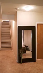 Sold by Brooklyn Heights Real Estate Inc