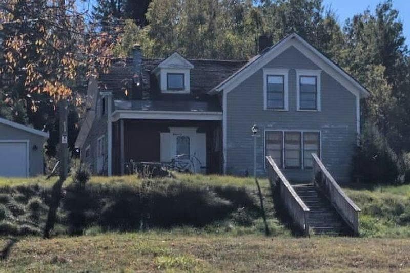 1st image of 907 Lalley Rd