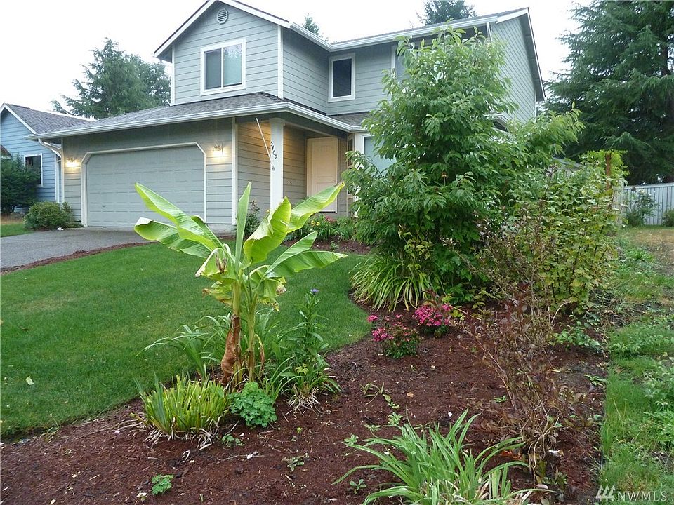 1st image of 5409 Thornbury Dr SE
