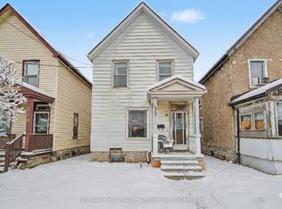 217 Victoria Rd S, Guelph, ON N1E 5P9