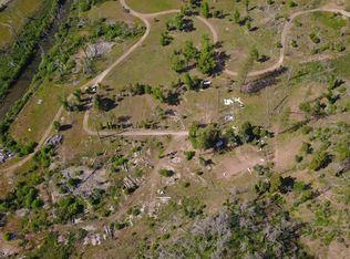 15917 Log Cabin Rd, French Gulch, CA 96033