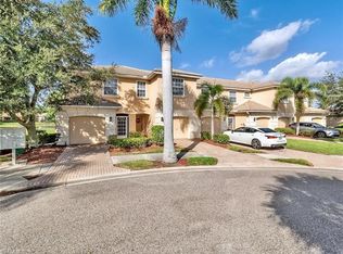 11744 Eros Rd, Lehigh Acres, FL 33971