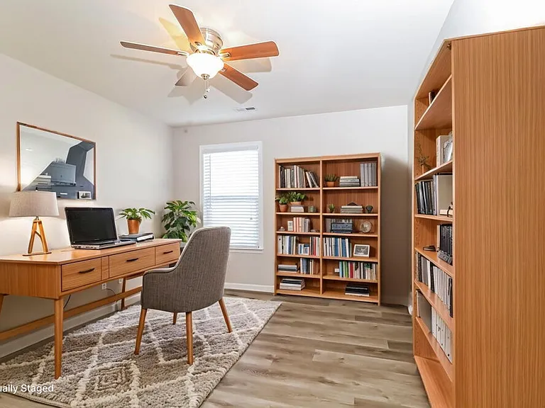 10436 Honeyfur Ct — Photo 14