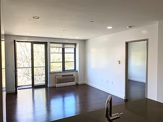 Rented by Brooklyn Properties