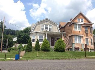 36 Katz Ave, Paterson, NJ 07522