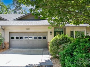 50 Duya Ct, Brevard, NC 28712