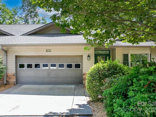 50 Duya Ct, Brevard, NC 28712