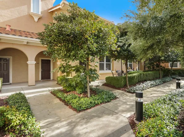 4800 Westlake Pkwy Unit 407, Sacramento, CA 95835