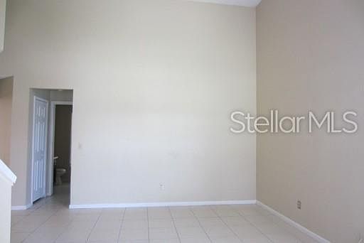 5th image of 610 Lake Doe Blvd #1