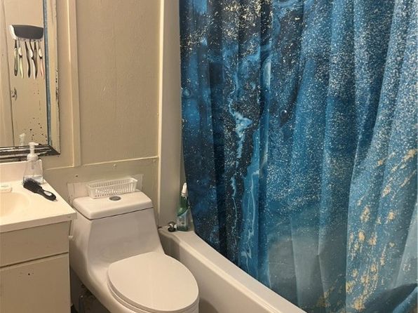 corpus-christi-texas-28809208 picture