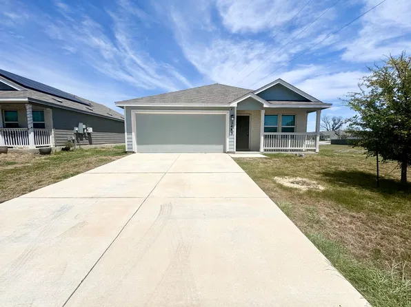 2483 Pechora Pipit, New Braunfels, TX 78130