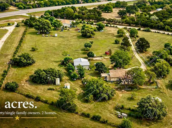 190 Gunther, Pipe Creek, TX 78063