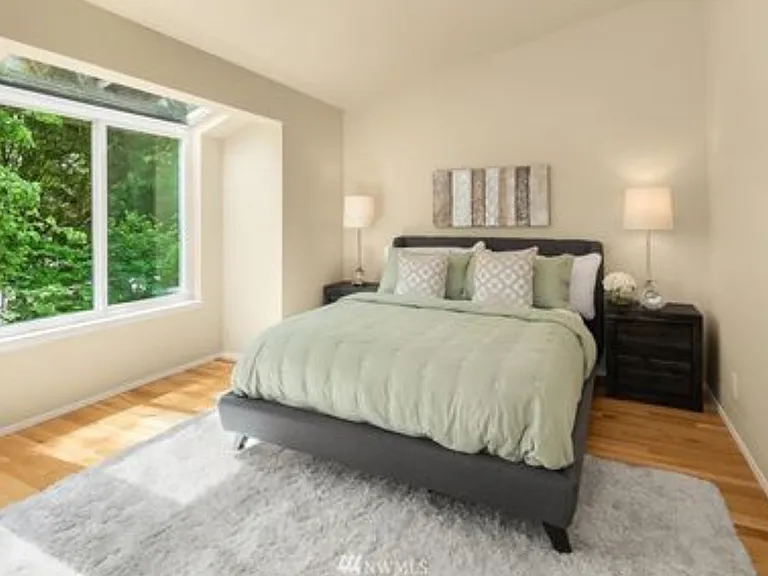 9625 NE 121st Ln — Photo 14