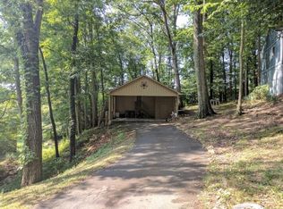 1025 Surmont Ct, Kingsport, TN 37660