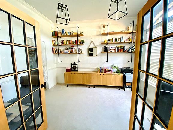 5th image of 16803 Bay Ledge Ct