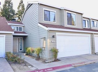 104 Sheffield, Hercules, CA 94547