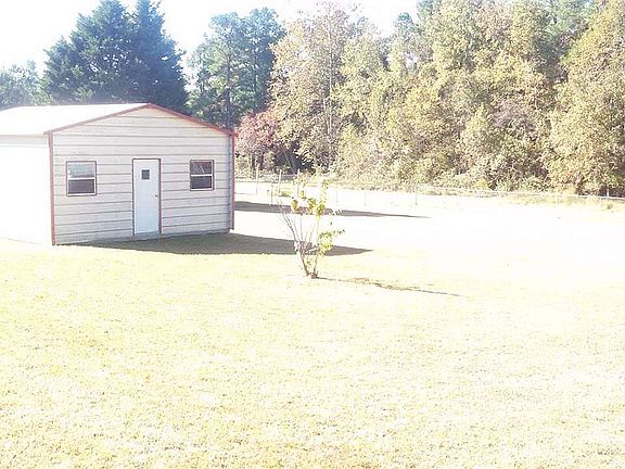 5th image of 1602 Dogwood Ct