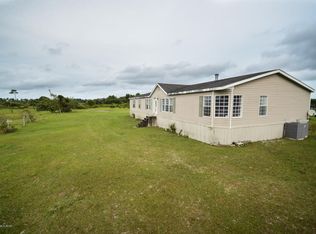 4068 Emmanuel Ln, Mims, FL 32754